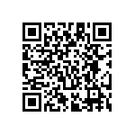 AA1218FK-073R83L QRCode