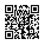 AA1218FK-073RL QRCode