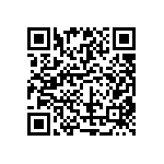 AA1218FK-07422KL QRCode