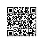 AA1218FK-07422RL QRCode