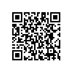 AA1218FK-0742K2L QRCode