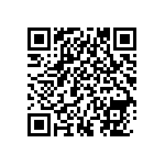 AA1218FK-0743RL QRCode