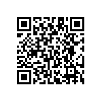 AA1218FK-0744K2L QRCode