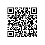 AA1218FK-0745K3L QRCode