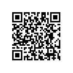 AA1218FK-0747R5L QRCode