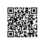 AA1218FK-0748K7L QRCode