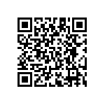 AA1218FK-0749R9L QRCode