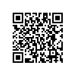 AA1218FK-0752R3L QRCode