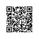 AA1218FK-07560KL QRCode