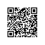 AA1218FK-0759KL QRCode