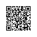 AA1218FK-075K62L QRCode