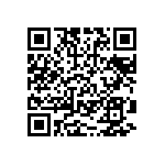 AA1218FK-0760K4L QRCode