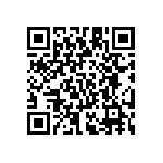 AA1218FK-07634KL QRCode