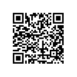 AA1218FK-07649KL QRCode