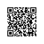 AA1218FK-07649RL QRCode