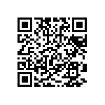 AA1218FK-07680RL QRCode