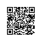 AA1218FK-0768R1L QRCode