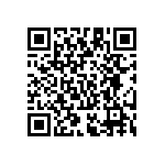 AA1218FK-07698KL QRCode