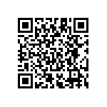 AA1218FK-076R04L QRCode