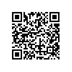 AA1218FK-076R34L QRCode