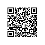 AA1218FK-077K32L QRCode