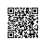 AA1218FK-077K68L QRCode