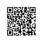 AA1218FK-077R32L QRCode