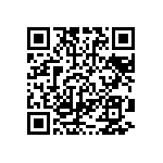 AA1218FK-077R68L QRCode