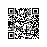 AA1218FK-07806RL QRCode