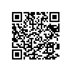 AA1218FK-07820KL QRCode