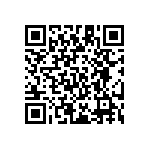 AA1218FK-07825RL QRCode