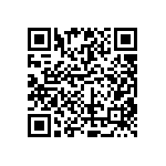 AA1218FK-07845KL QRCode