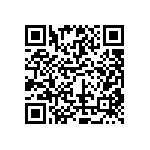 AA1218FK-07866RL QRCode