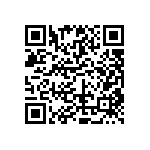 AA1218FK-0786K6L QRCode