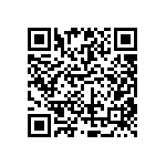 AA1218FK-07887KL QRCode