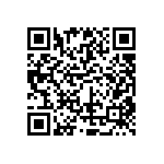 AA1218FK-07887RL QRCode