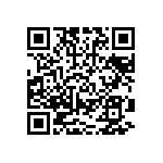 AA1218FK-0788R7L QRCode