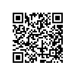 AA1218FK-078R06L QRCode