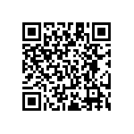 AA1218FK-0790R9L QRCode