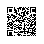 AA1218FK-07931KL QRCode