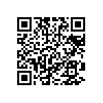 AA1218FK-07976RL QRCode