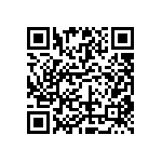 AA1218FK-0797K6L QRCode