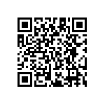 AA1218FK-079K31L QRCode