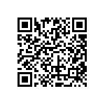 AA1218FK-079K53L QRCode