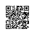 AA1218JK-0713KL QRCode