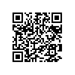 AA1218JK-0713RL QRCode