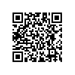 AA1218JK-0715KL QRCode