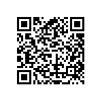 AA1218JK-071K2L QRCode