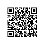 AA1218JK-07240KL QRCode