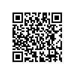 AA1218JK-07270KL QRCode